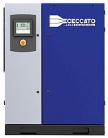  CSC 40IVR A 12,5 CE 400 50