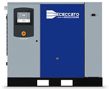 Компрессор Ceccato  DRB 34/8,5 D CE 400 50