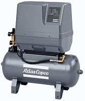 Компрессор Atlas Copco LFx 0,7 1PH