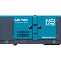 MB-750B-12