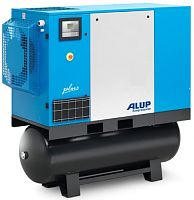 Компрессор Alup  Largo 22-10 500L plus