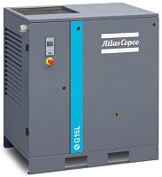 Компрессор Atlas Copco G18 7,5P