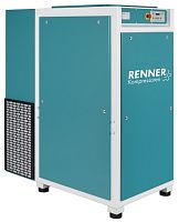 Винтовой компрессор Renner RSF 1-30.0-15